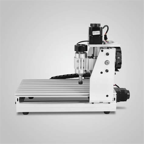 best metal cnc engraving cutting machine manufacturer|cnc laser engraver for metal.